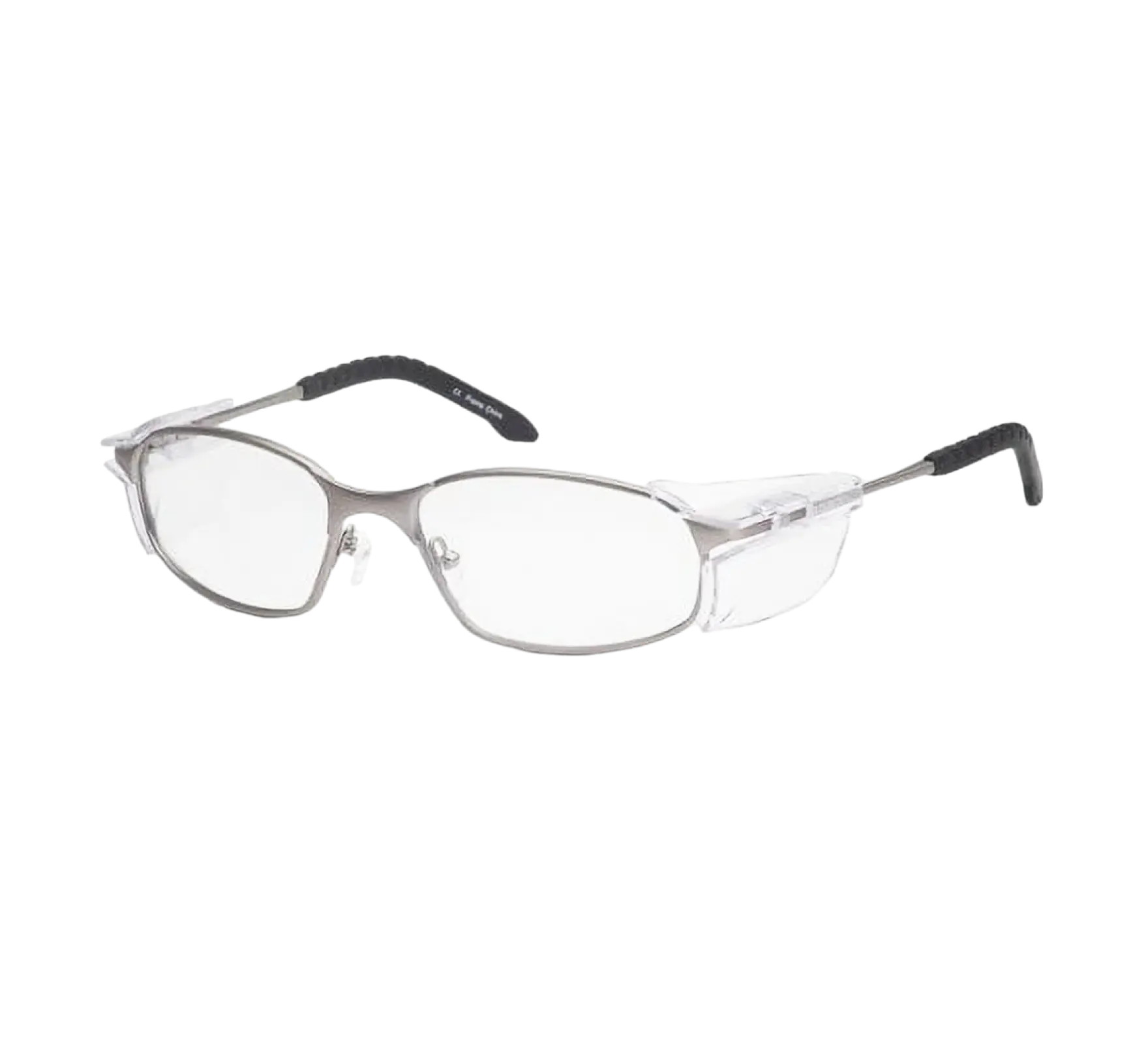 A2550 PWT DE | Hilco | Bridgemart